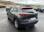2022 Mazda CX-30 2.0 Cosmo