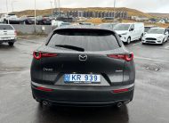2022 Mazda CX-30 2.0 Cosmo