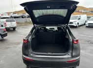 2022 Mazda CX-30 2.0 Cosmo