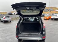 2019 Ford Kuga 1.5E 150 Titanium SUV