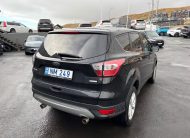 2019 Ford Kuga 1.5E 150 Titanium SUV