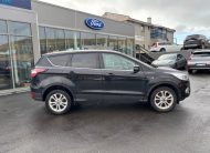 2019 Ford Kuga 1.5E 150 Titanium SUV