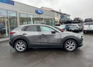 2022 Mazda CX-30 2.0 Cosmo