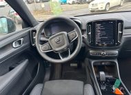 2024 Volvo XC40 Plus Twin Demobilur
