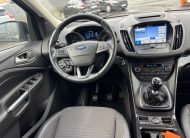 2019 Ford Kuga 1.5E 150 Titanium SUV