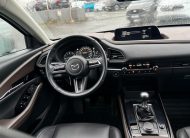 2022 Mazda CX-30 2.0 Cosmo
