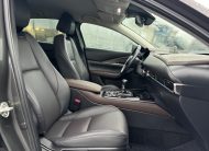 2022 Mazda CX-30 2.0 Cosmo