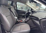 2019 Ford Kuga 1.5E 150 Titanium SUV