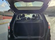 2019 Ford Kuga Ecoboost 1.5