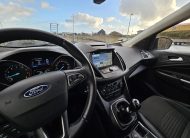2019 Ford Kuga Ecoboost 1.5