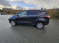 2019 Ford Kuga Ecoboost 1.5