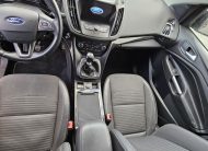 2019 Ford Kuga Ecoboost 1.5