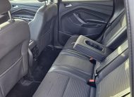 2019 Ford Kuga Ecoboost 1.5
