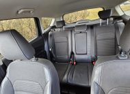 2019 Ford Kuga Ecoboost 1.5