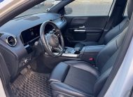 2019 Mercedes B-Class