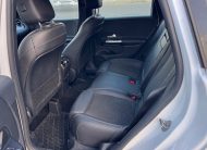 2019 Mercedes B-Class