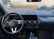 2019 Mercedes B-Class