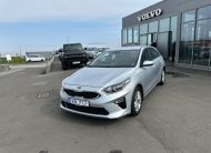 2022 KIA Ceed 1.5T-G