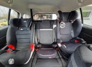 2019 Citroën C5 Aircross