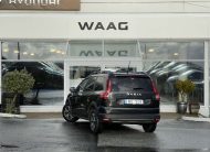 2023 Dacia Jogger Expression