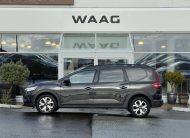 2023 Dacia Jogger Expression