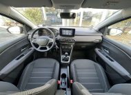 2023 Dacia Jogger Expression