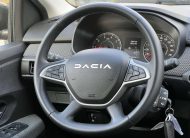 2023 Dacia Jogger Expression