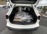 2018 Nissan Qashqai