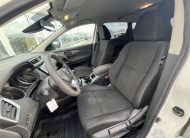 2018 Nissan Qashqai