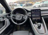 2021 Polestar 2 Long Range Dual Motor