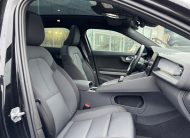 2021 Polestar 2 Long Range Dual Motor