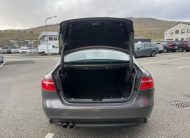 2017 Jaguar XE 2.0i R-Sport