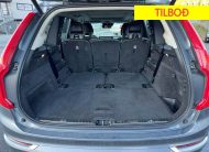 2016 Volvo XC90