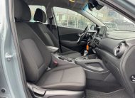 2021 Hyundai Kona Kauai