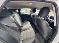2022 KIA Ceed 1.5T-G