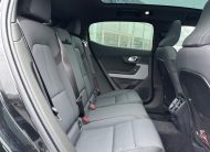 2021 Polestar 2 Long Range Dual Motor