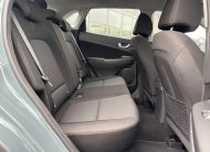 2021 Hyundai Kona Kauai