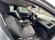 2022 KIA Ceed 1.5T-G