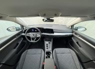 2020 VW Golf 1.5 eTSI
