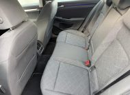 2020 VW Golf 1.5 eTSI