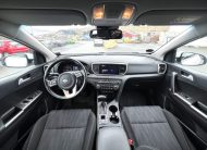 2021 KIA Sportage AWD 1.6