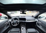 2023 BMW iX1 xDrive