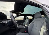 2020 Polestar 2