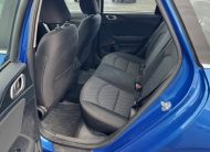 2021 KIA Ceed