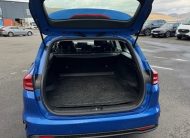 2021 KIA Ceed