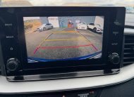 2021 KIA Ceed