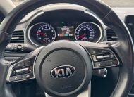 2021 KIA Ceed