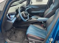 2024 BYD Dolphin Design
