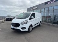2021 Ford Transit Custom L1H1 2.0 TD