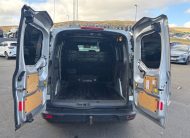 2019 Ford Transit Connect Trend 1.5